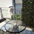 Apartmani Markovic Sutomore, Apartman A2, privatni smeštaj u mestu Sutomore, Crna Gora - viber_slika_2024-09-04_10-21-23-321