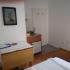 Apartmani Markovic Sutomore, Apartman A2, privatni smeštaj u mestu Sutomore, Crna Gora - viber_slika_2024-09-04_10-21-23-967