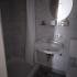 Apartmani Markovic Sutomore, Apartman A2, privatni smeštaj u mestu Sutomore, Crna Gora - viber_slika_2024-09-04_10-21-40-346