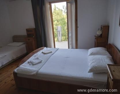 Markovic apartmanok Sutomore, Magán szállás a községben Sutomore, Montenegró - viber_slika_2024-09-04_10-22-17-951