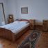 Markovic apartmanok Sutomore, A1 apartman, Magán szállás a községben Sutomore, Montenegró - viber_slika_2024-09-04_10-22-36-414