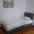 Apartmani Markovic Sutomore, Apartman A3+4, privatni smeštaj u mestu Sutomore, Crna Gora - viber_slika_2024-09-04_10-23-11-380