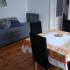 Apartmani Markovic Sutomore, Apartman A3+4, privatni smeštaj u mestu Sutomore, Crna Gora - viber_slika_2024-09-04_10-23-29-064