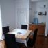 Apartmani Markovic Sutomore, Apartman A3+4, privatni smeštaj u mestu Sutomore, Crna Gora - viber_slika_2024-09-04_10-23-29-161