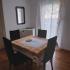 Apartmani Markovic Sutomore, Apartman A3, privatni smeštaj u mestu Sutomore, Crna Gora - viber_slika_2024-09-04_10-23-29-257
