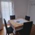 Apartmani Markovic Sutomore, Apartman A3+4, privatni smeštaj u mestu Sutomore, Crna Gora - viber_slika_2024-09-04_10-24-42-805