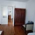 Apartmani Markovic Sutomore, Apartman A3, privatni smeštaj u mestu Sutomore, Crna Gora - viber_slika_2024-09-04_10-25-09-701