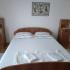Apartmani Markovic Sutomore, Apartman A3+4, privatni smeštaj u mestu Sutomore, Crna Gora - viber_slika_2024-09-04_10-25-10-512