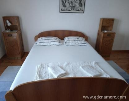 Apartmani Markovic Sutomore, privatni smeštaj u mestu Sutomore, Crna Gora - viber_slika_2024-09-04_10-25-10-598