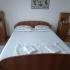 Apartmani Markovic Sutomore, Apartman A3, privatni smeštaj u mestu Sutomore, Crna Gora - viber_slika_2024-09-04_10-25-10-598
