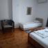 Apartmani Markovic Sutomore, Apartman A3+4, privatni smeštaj u mestu Sutomore, Crna Gora - viber_slika_2024-09-04_10-25-26-381