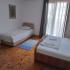 Apartmani Markovic Sutomore, Apartman A3, privatni smeštaj u mestu Sutomore, Crna Gora - viber_slika_2024-09-04_10-25-26-904