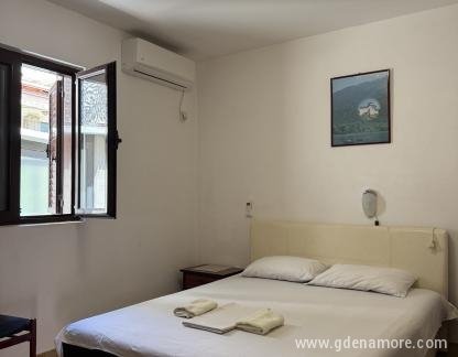 ZORKO FRANETA APARTMANOK, Magán szállás a községben Budva, Montenegró - 17