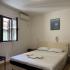 ZORKO FRANETA APARTMANOK, , Magán szállás a községben Budva, Montenegró - 17