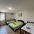 ZORKO FRANETA APARTMANOK, , Magán szállás a községben Budva, Montenegró - 1