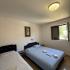 ZORKO FRANETA APARTMANOK, , Magán szállás a községben Budva, Montenegró - 1