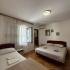 ZORKO FRANETA APARTMANOK, , Magán szállás a községben Budva, Montenegró - 1