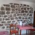 Apartmani Bosco, , Magán szállás a községben Tivat, Montenegró - 20210714_114020