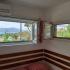 Apartmani Bosco, , Magán szállás a községben Tivat, Montenegró - 20210714_114034