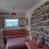 Apartmani Bosco, , Magán szállás a községben Tivat, Montenegró - 20210714_114107