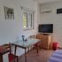 Apartmani Bosco, , Magán szállás a községben Tivat, Montenegró - 20240203_151915