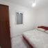 Bi&Bo Apartment, , Частный сектор жилья Будва, Черногория - 20250708_201723