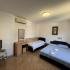 ZORKO FRANETA APARTMANOK, , Magán szállás a községben Budva, Montenegró - 2