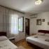 ZORKO FRANETA APARTMANOK, , Magán szállás a községben Budva, Montenegró - 2