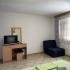 ZORKO FRANETA APARTMANOK, , Magán szállás a községben Budva, Montenegró - 2