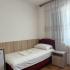 ZORKO FRANETA APARTMANOK, , Magán szállás a községben Budva, Montenegró - 3
