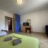 ZORKO FRANETA APARTMANOK, , Magán szállás a községben Budva, Montenegró - 3