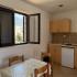 ZORKO FRANETA APARTMANOK, , Magán szállás a községben Budva, Montenegró - 4