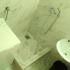 Apartmani Bosco, , Magán szállás a községben Tivat, Montenegró - 5hz