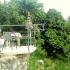 Apartmani Bosco, , Magán szállás a községben Tivat, Montenegró - 6