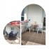 Apartmani "M" Zelenika, , Частный сектор жилья Зеленика, Черногория - FunPic_20250705_121413184