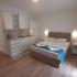 Leiligheter Mia, , privat innkvartering i sted Bečići, Montenegro - IMG-0539b3f167ee503860eb753012eb6add-V_Original