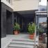 Apartman Chloé, Квартира Хлоя, Частный сектор жилья Будва, Черногория - IMG-20240927-WA0024