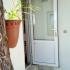 Apartmani Bosco, , Magán szállás a községben Tivat, Montenegró - IMG_20180712_184102
