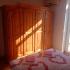 Apartmani Bosco, , Magán szállás a községben Tivat, Montenegró - IMG_20220601_172357