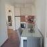 Apartmani Bosco, , Magán szállás a községben Tivat, Montenegró - IMG_20220601_172709