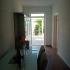 Apartmani Bosco, , Magán szállás a községben Tivat, Montenegró - IMG_20220601_173446