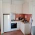 Apartmani Bosco, , Magán szállás a községben Tivat, Montenegró - IMG_20220601_173525