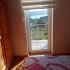 Apartmani Bosco, , Magán szállás a községben Tivat, Montenegró - IMG_20220601_173648