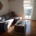 Apartmani Bosco, , Magán szállás a községben Tivat, Montenegró - IMG_20220601_173710