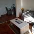 Apartmani Bosco, , Magán szállás a községben Tivat, Montenegró - IMG_20220601_173749