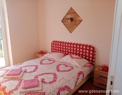 Apartmani Bosco, Magán szállás a községben Tivat, Montenegró - IMG_20220624_172136
