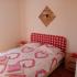 Apartmani Bosco, , Magán szállás a községben Tivat, Montenegró - IMG_20220624_172136