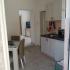 Apartmani Bosco, , Magán szállás a községben Tivat, Montenegró - IMG_20220624_173334