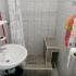 Apartmani Bosco, , Magán szállás a községben Tivat, Montenegró - IMG_20220624_173523