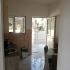 Apartmani Bosco, , Magán szállás a községben Tivat, Montenegró - IMG_20220624_173707